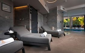 Hotel Cittar
